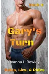 Gary's Turn