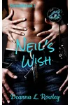 Neil's Wish