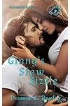 Ginny's Slow Sizzle