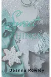 Sweet Things
