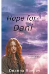 Hope for Dani