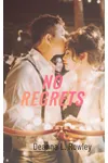 No Regrets