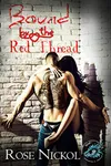 Bound by the Red Thread