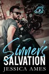 Sinner's Salvation