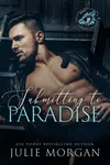 Submitting to Paradise