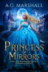 Princess of Mirrors