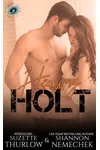 Healing Holt