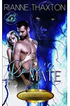 Rafe's Mate