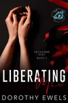 Liberating Mia