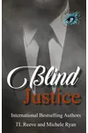 Blind Justice