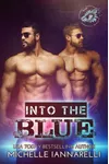 Into the Blue