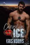 Carved In Ice