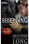 Shielding Shayna