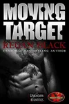 Moving Target
