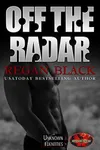 Off The Radar