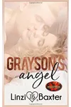 Grayson's Angel