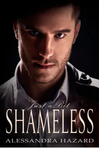 Just a Bit Shameless