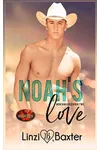 Noah's Love