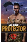 Marine Protector