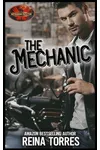 The Mechanic