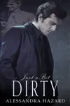 Just a Bit Dirty