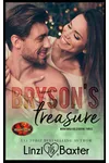 Bryson's Treasure