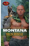 Montana Delta Rescue