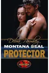 Montana SEAL Protector