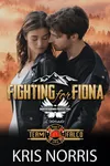 Fighting for Fiona