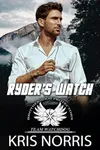 Ryder's Watch