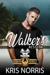 Walker's Mission