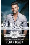 Quinn's Battle