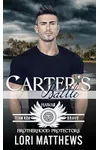Carter's Battle