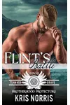 Flint's Battle