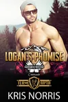 Logan's Promise