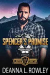 Spencer's Promise