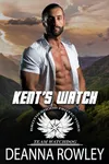Kent's Watch