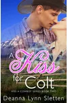 A Kiss for Colt
