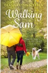 Walking Sam
