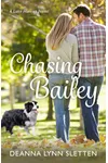 Chasing Bailey