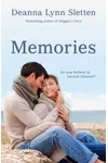 Memories