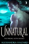 Unnatural