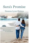 Sara's Promise