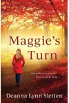 Maggie's Turn