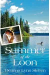 Summer of the Loon