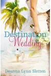 Destination Wedding