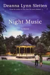 Night Music