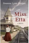 Miss Etta