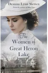 The Women of Great Heron Lake