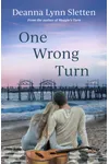 One Wrong Turn